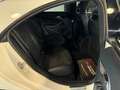 Mercedes-Benz CLA 200 AMG-Line/Pano+Alcantara+Night-Paket Weiß - thumbnail 16