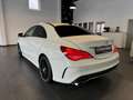 Mercedes-Benz CLA 200 AMG-Line/Pano+Alcantara+Night-Paket Weiß - thumbnail 7