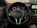 Mercedes-Benz CLA 200 AMG-Line/Pano+Alcantara+Night-Paket Weiß - thumbnail 24