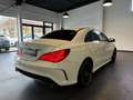 Mercedes-Benz CLA 200 AMG-Line/Pano+Alcantara+Night-Paket Weiß - thumbnail 5