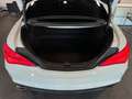 Mercedes-Benz CLA 200 AMG-Line/Pano+Alcantara+Night-Paket Weiß - thumbnail 15
