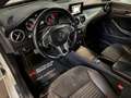 Mercedes-Benz CLA 200 AMG-Line/Pano+Alcantara+Night-Paket Weiß - thumbnail 10