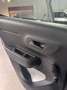 Citroen C3 Nuova Turbo 100cv - YOU Grigio - thumbnail 21