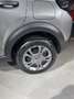 Citroen C3 Nuova Turbo 100cv - YOU Grigio - thumbnail 4