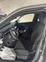 Citroen C3 Nuova Turbo 100cv - YOU Grigio - thumbnail 7