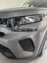 Citroen C3 Nuova Turbo 100cv - YOU Grigio - thumbnail 5