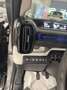 Citroen C3 Nuova Turbo 100cv - YOU Grigio - thumbnail 10