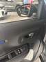 Citroen C3 Nuova Turbo 100cv - YOU Grigio - thumbnail 20
