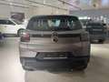 Citroen C3 Nuova Turbo 100cv - YOU Grigio - thumbnail 3