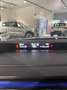 Citroen C3 Nuova Turbo 100cv - YOU Grigio - thumbnail 12