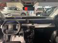 Citroen C3 Nuova Turbo 100cv - YOU Grigio - thumbnail 8