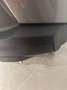 Citroen C3 Nuova Turbo 100cv - YOU Grigio - thumbnail 18