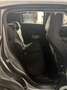Citroen C3 Nuova Turbo 100cv - YOU Grigio - thumbnail 17