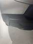 Citroen C3 Nuova Turbo 100cv - YOU Grigio - thumbnail 19