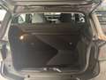 Citroen C3 Nuova Turbo 100cv - YOU Grigio - thumbnail 16