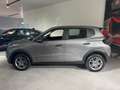 Citroen C3 Nuova Turbo 100cv - YOU Grigio - thumbnail 2