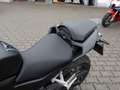 Honda CBR 500 R Negru - thumbnail 5