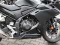 Honda CBR 500 R Negru - thumbnail 11