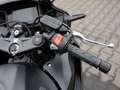 Honda CBR 500 R Negru - thumbnail 13