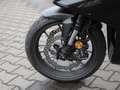 Honda CBR 500 R Negru - thumbnail 6
