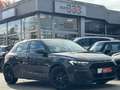 Audi A1 Sportback advanced *Sitzheiz.*Spurhalteassi.* Gris - thumbnail 1