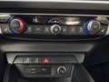 Audi A1 Sportback advanced *Sitzheiz.*Spurhalteassi.* Gris - thumbnail 16
