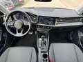 Audi A1 Sportback advanced *Sitzheiz.*Spurhalteassi.* Gris - thumbnail 11