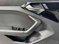Audi A1 Sportback advanced *Sitzheiz.*Spurhalteassi.* Gris - thumbnail 15