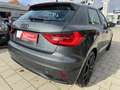Audi A1 Sportback advanced *Sitzheiz.*Spurhalteassi.* Gris - thumbnail 7