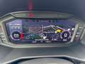 Audi A1 Sportback advanced *Sitzheiz.*Spurhalteassi.* Gris - thumbnail 18