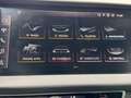Audi A1 Sportback advanced *Sitzheiz.*Spurhalteassi.* Gris - thumbnail 20