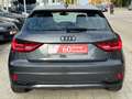 Audi A1 Sportback advanced *Sitzheiz.*Spurhalteassi.* Gris - thumbnail 6