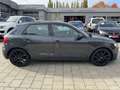 Audi A1 Sportback advanced *Sitzheiz.*Spurhalteassi.* Gris - thumbnail 8
