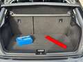 Audi A1 Sportback advanced *Sitzheiz.*Spurhalteassi.* Gris - thumbnail 9