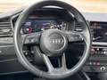 Audi A1 Sportback advanced *Sitzheiz.*Spurhalteassi.* Gris - thumbnail 10