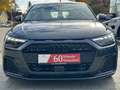 Audi A1 Sportback advanced *Sitzheiz.*Spurhalteassi.* Gris - thumbnail 3
