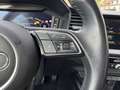 Audi A1 Sportback advanced *Sitzheiz.*Spurhalteassi.* Gris - thumbnail 12