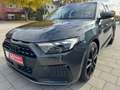 Audi A1 Sportback advanced *Sitzheiz.*Spurhalteassi.* Gris - thumbnail 4