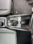 Audi A1 Sportback advanced *Sitzheiz.*Spurhalteassi.* Gris - thumbnail 17