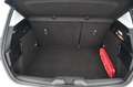 Ford Focus 1,0 EcoBoost Hybrid Active Weiß - thumbnail 16
