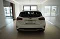 Ford Focus 1,0 EcoBoost Hybrid Active Weiß - thumbnail 15