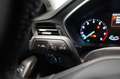 Ford Focus 1,0 EcoBoost Hybrid Active Weiß - thumbnail 11
