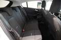 Ford Focus 1,0 EcoBoost Hybrid Active Weiß - thumbnail 8
