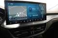 Ford Focus 1,0 EcoBoost Hybrid Active Weiß - thumbnail 13