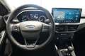 Ford Focus 1,0 EcoBoost Hybrid Active Weiß - thumbnail 10