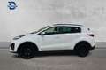 Kia Sportage 1.6 GDi Black Edition 4x2 132 Blanc - thumbnail 16