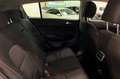 Kia Sportage 1.6 GDi Black Edition 4x2 132 Blanc - thumbnail 15