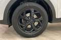Kia Sportage 1.6 GDi Black Edition 4x2 132 Blanc - thumbnail 13