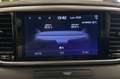 Kia Sportage 1.6 GDi Black Edition 4x2 132 Blanc - thumbnail 26