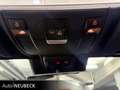 Mercedes-Benz C 300 C 300 Cabriolet AMG/Distronic/Multibeam/Totw++++ Noir - thumbnail 15